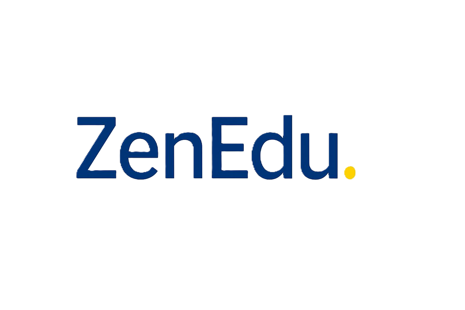 School Management System